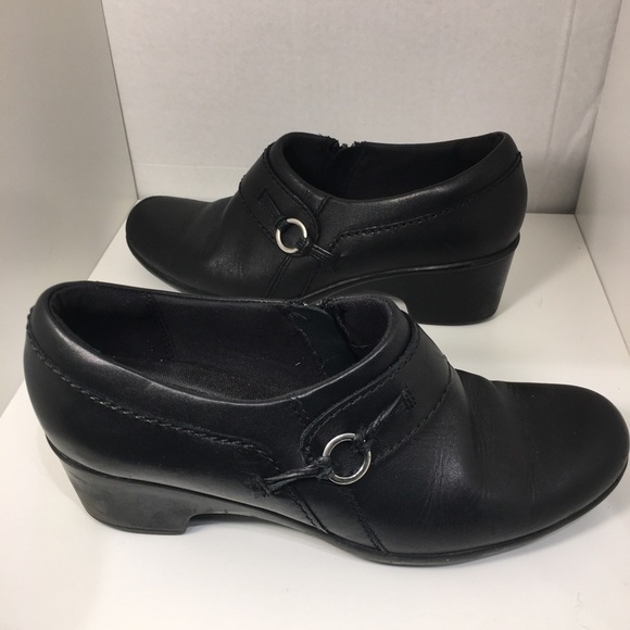Clark’s Shoes Size 7.5M - Picture 12 of 14